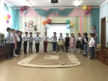 8 Марта 2020-2021 уч.г.